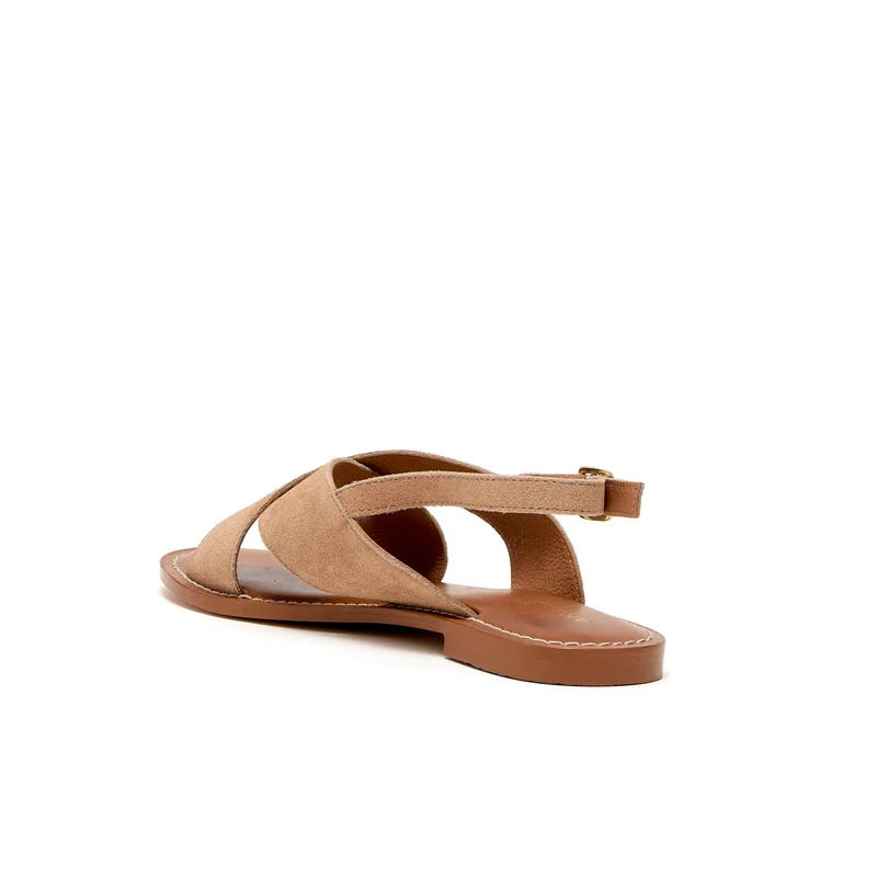 SERINGATA TAUPE