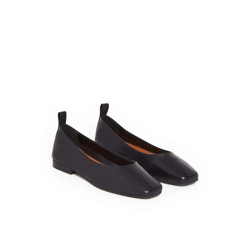 CALIOPA NOIR