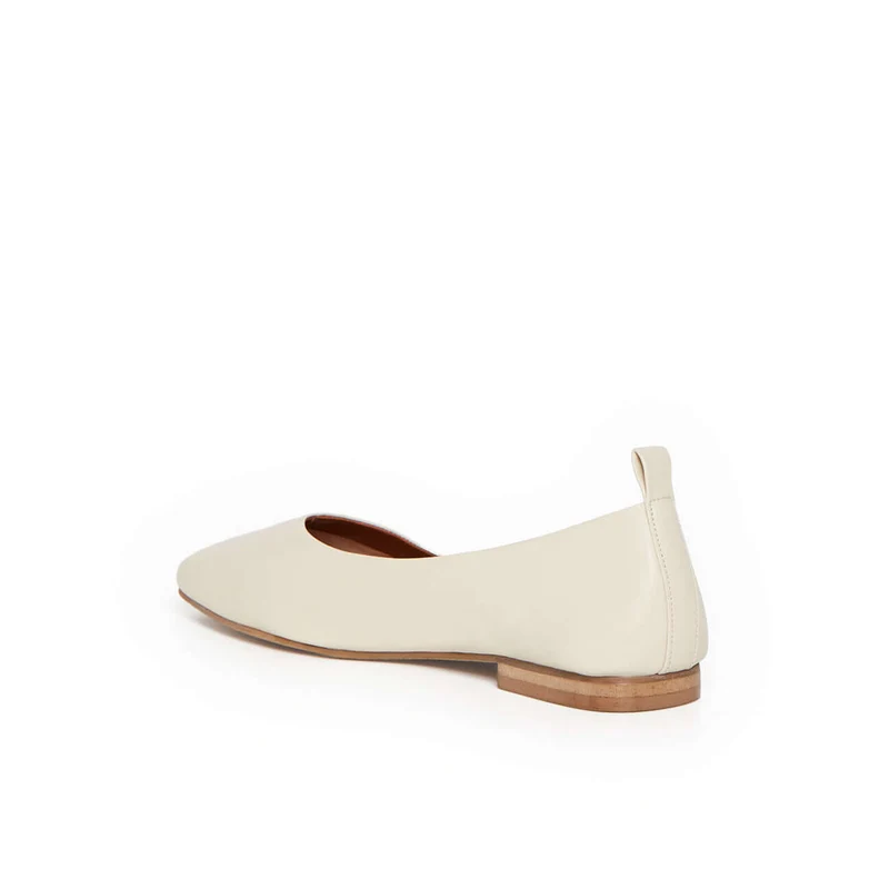 CALIOPA BEIGE