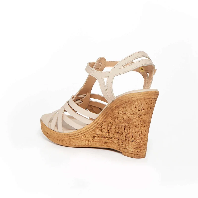 FABULEUSE BEIGE