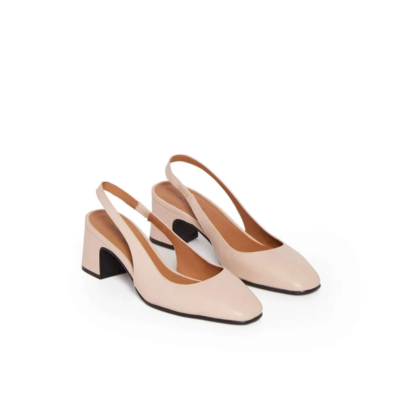 LIVIA BEIGE