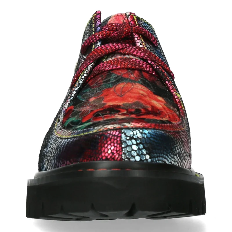 Derbies - KOULEO 62