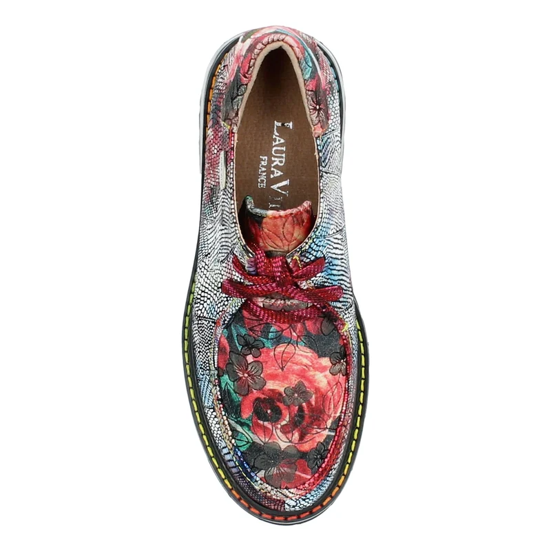 Derbies - KOULEO 62