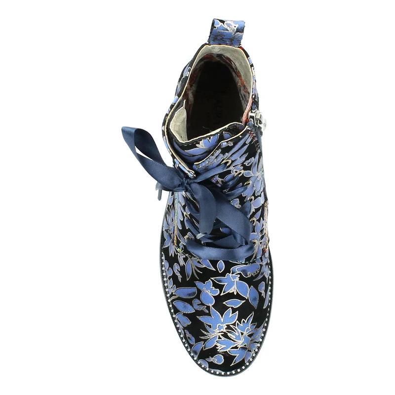 Bottines - EMCMAO 26
