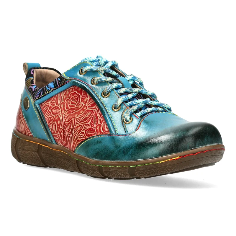 Derbies - GOCTHO 64