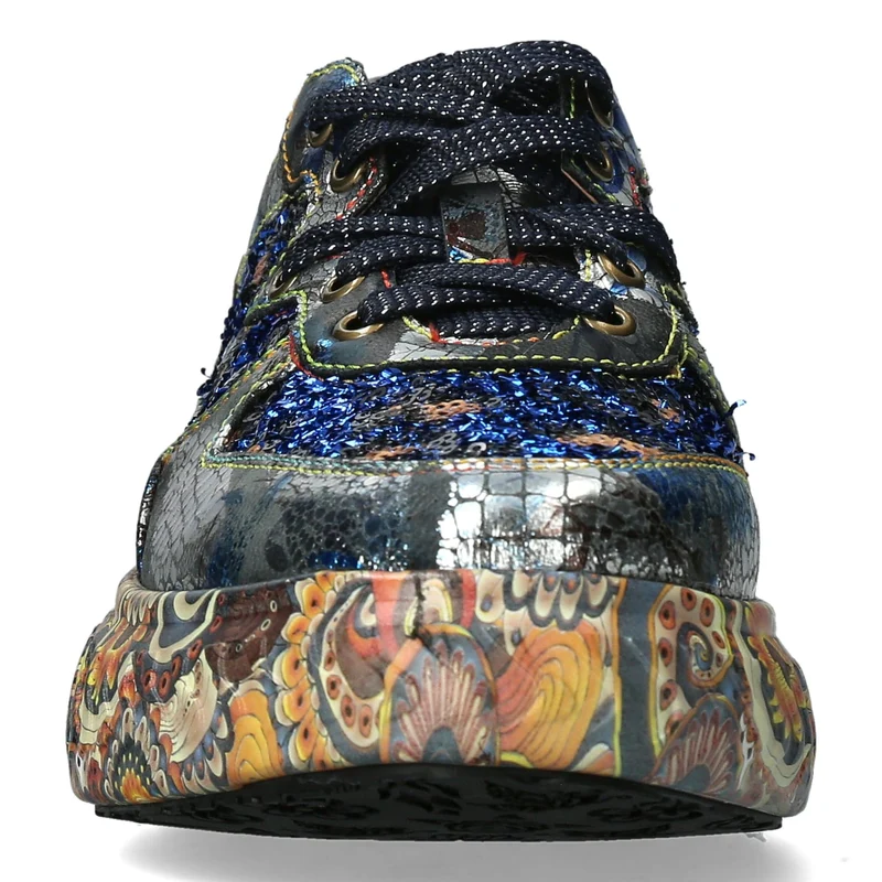 Baskets - SODAO 13