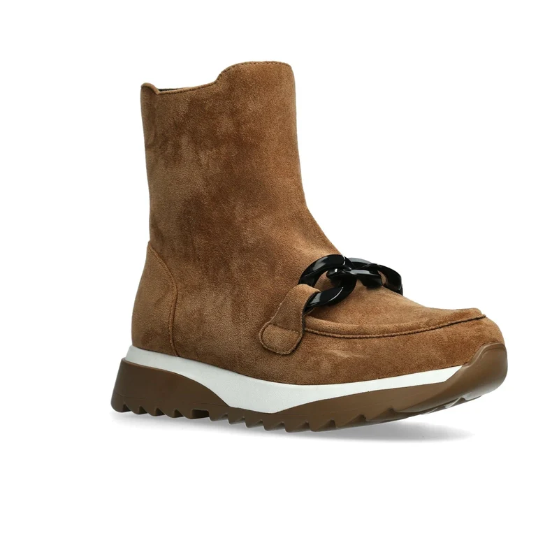 Bottines - Misstyl MERIMA 02