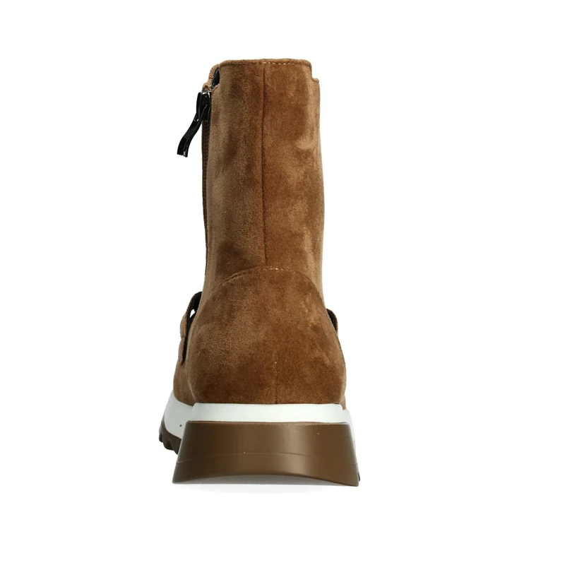 Bottines - Misstyl MERIMA 02