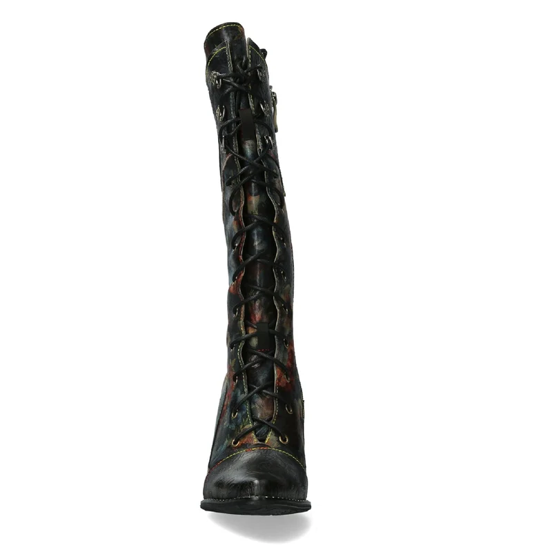 Bottes - OANELO 11