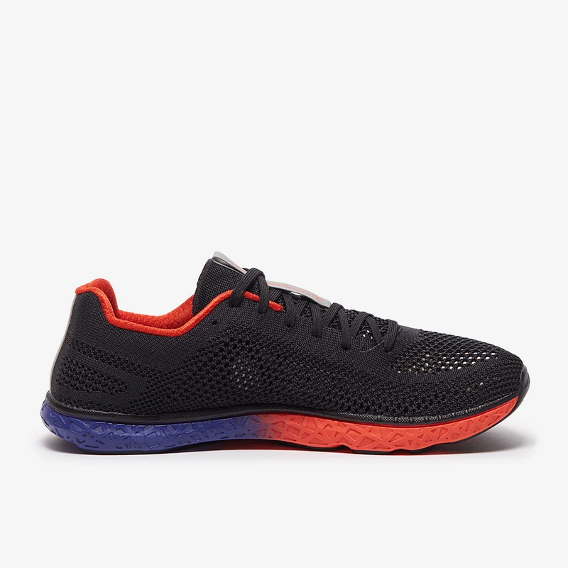 Altra Escalante Racer 2
