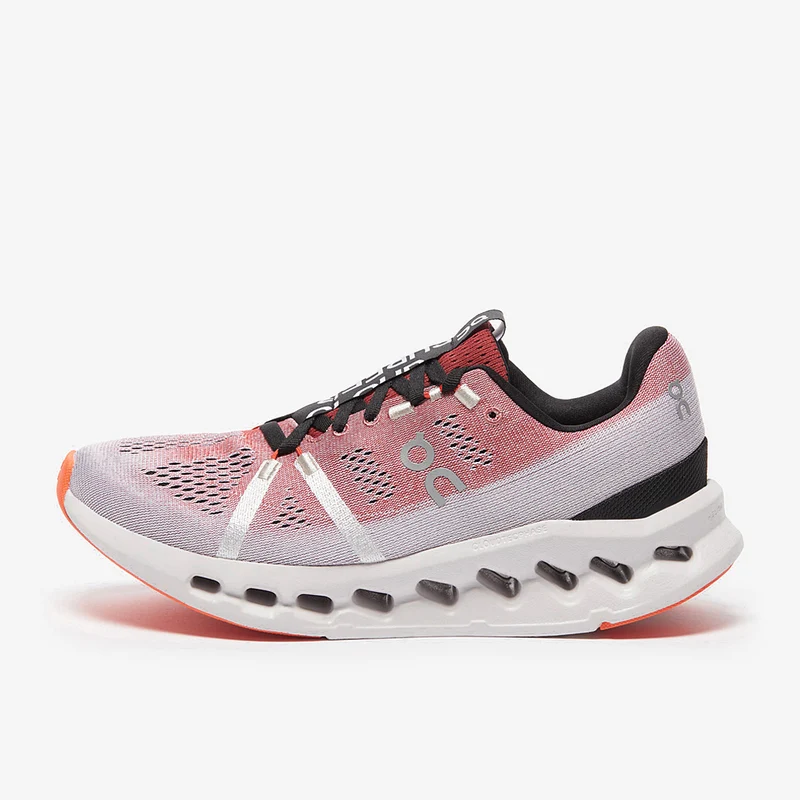 On Cloudsurfer pour Femme