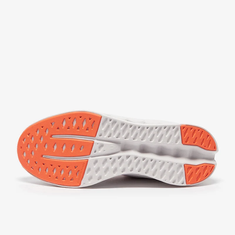 On Cloudsurfer pour Femme