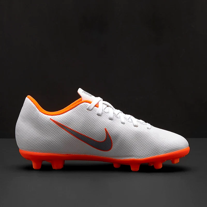 Nike Enfant Mercurial Vapor XII Club GS FG/MG