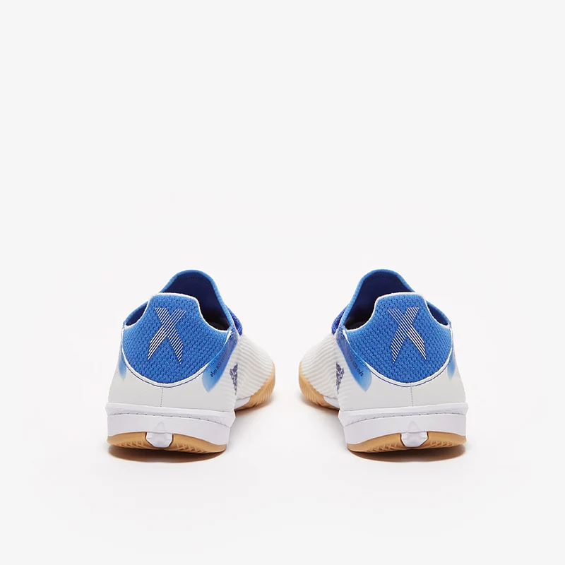 adidas Enfant X Speedflow.3 IN