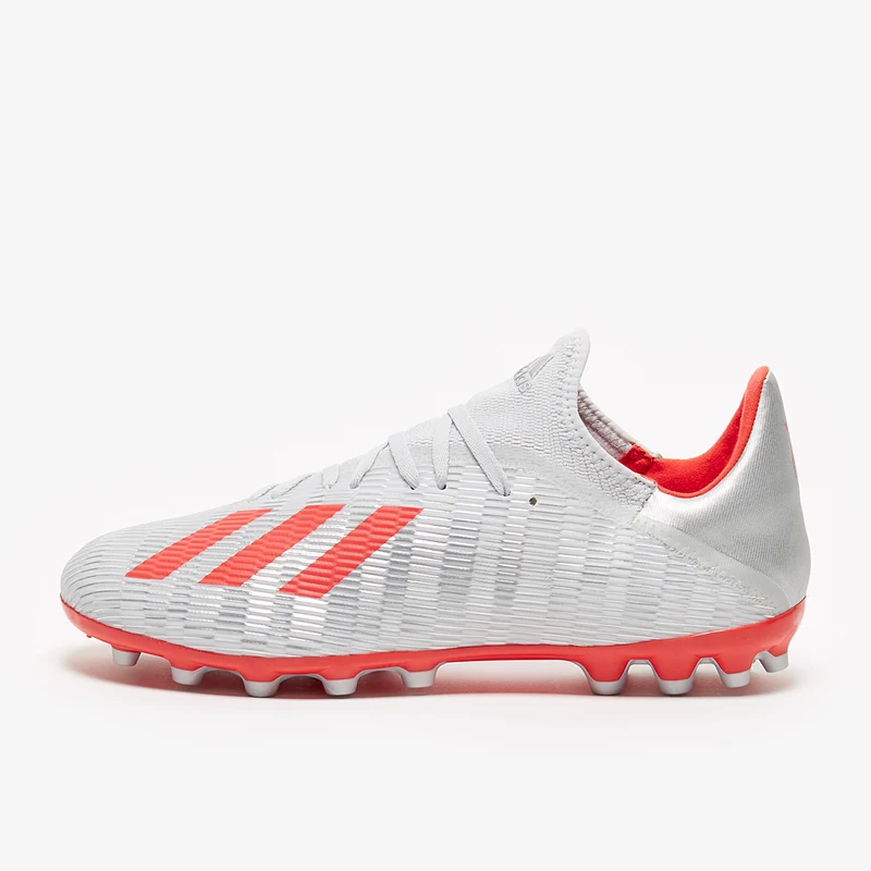 adidas X 19.3 AG