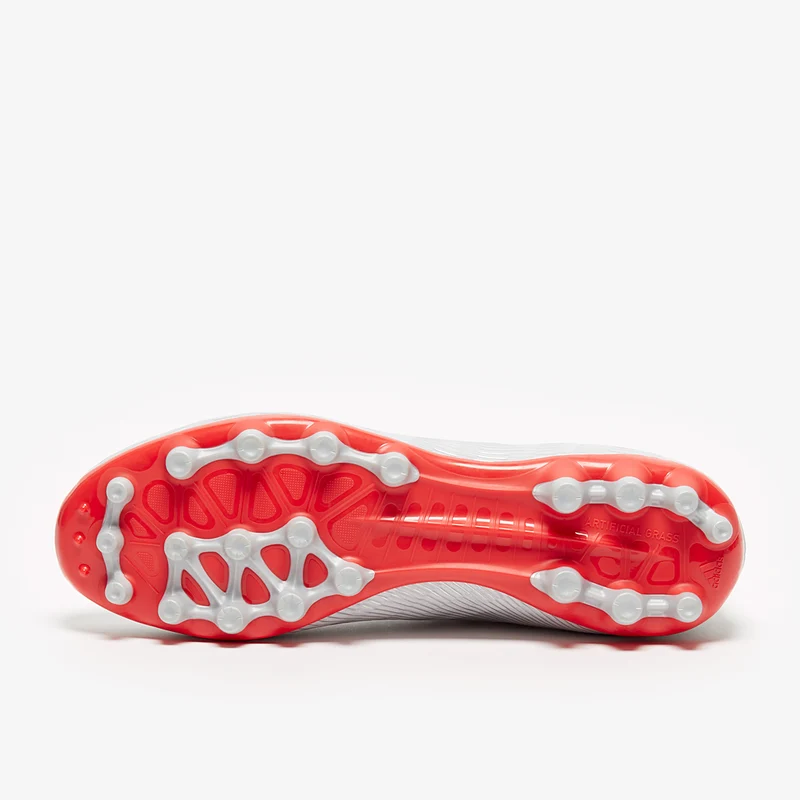 adidas X 19.3 AG