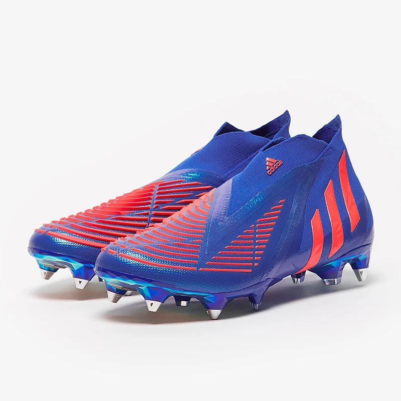 adidas Predator Edge+ SG