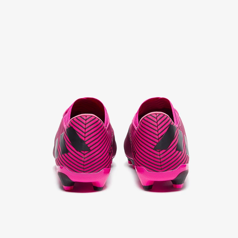 adidas Nemeziz 19.2 FG/MG