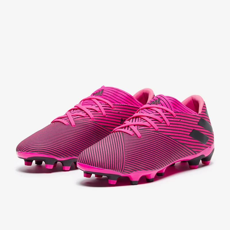 adidas Nemeziz 19.2 FG/MG