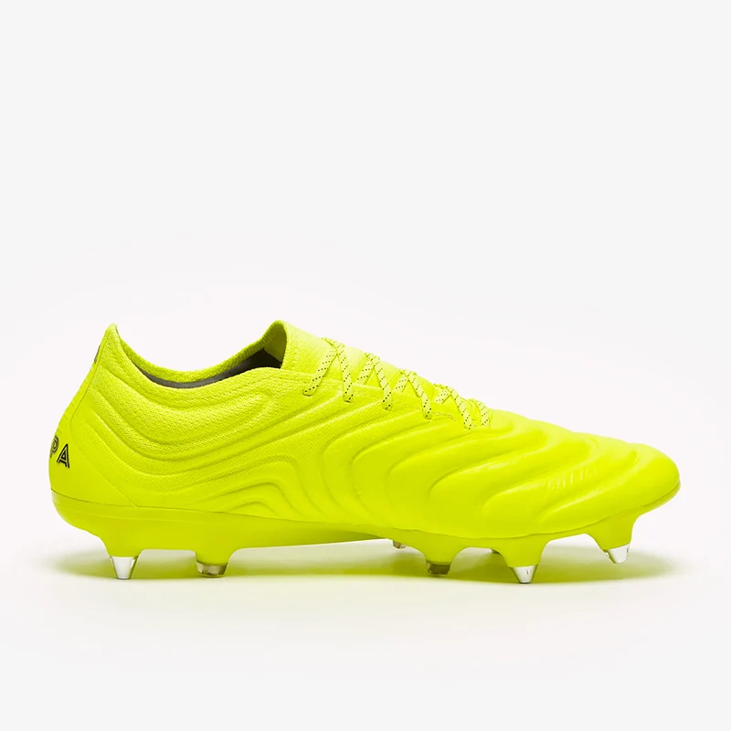 adidas Copa 19.1 SG