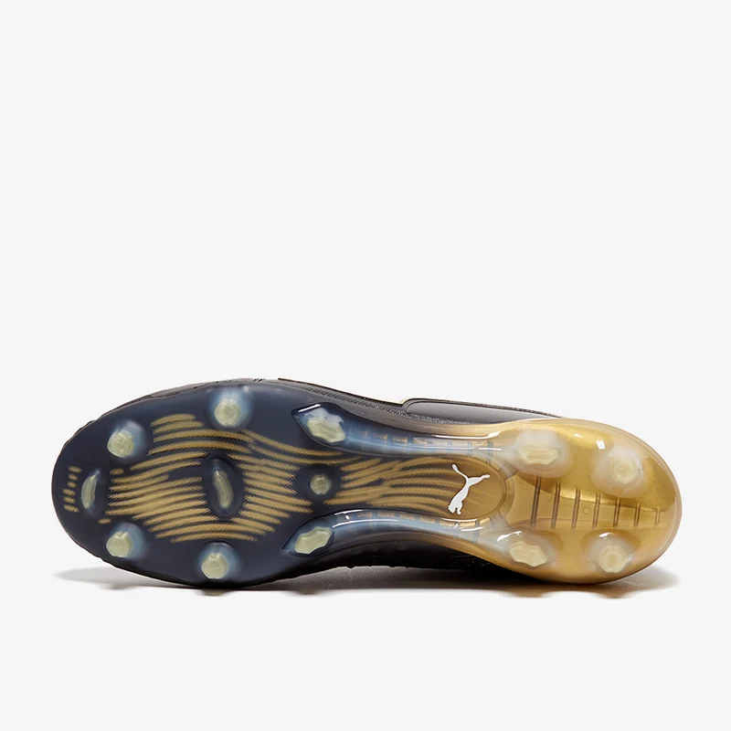 Puma One 1 Lth Classic FG