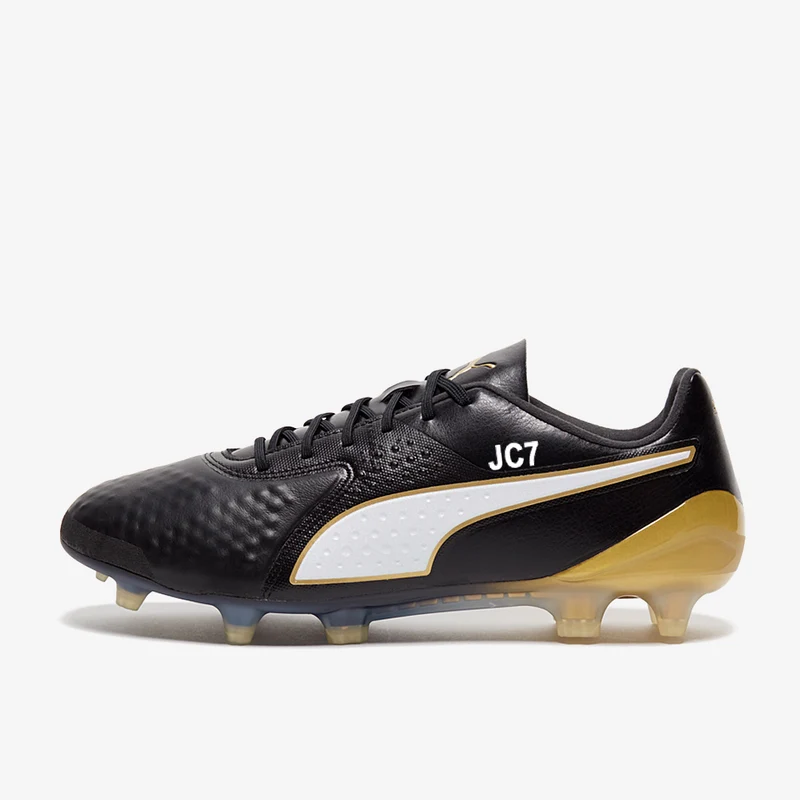 Puma One 1 Lth Classic FG