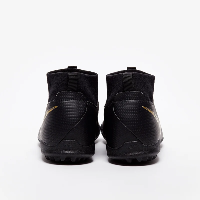 Chaussure de football pour surface synthétique Nike Jr. Phan
