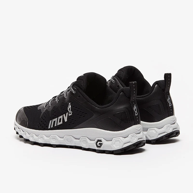 Inov-8 ParkclawÃ¢â€žÂ¢ G 280