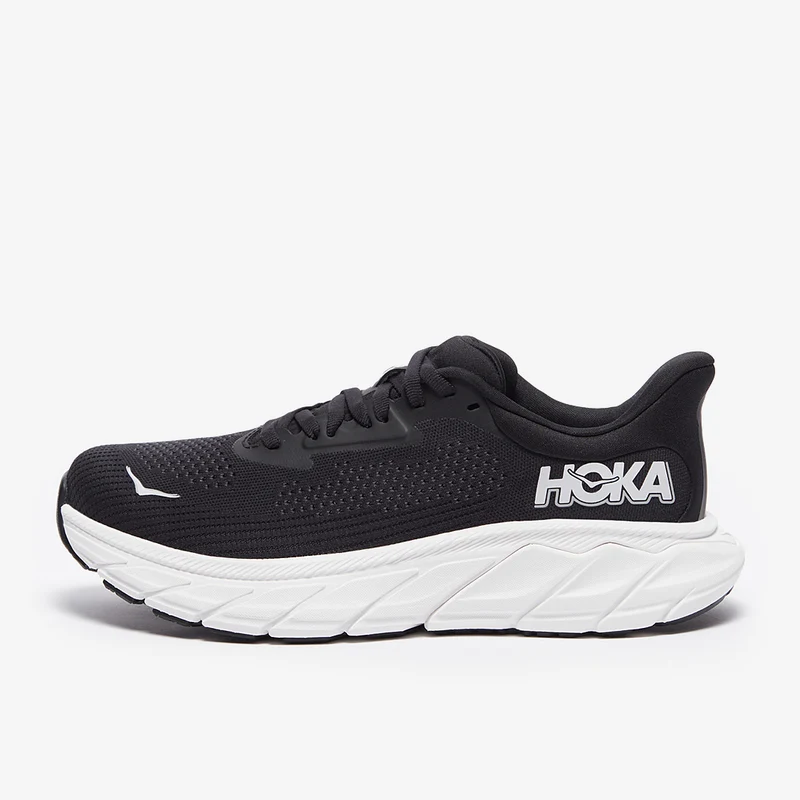 Hoka Arahi 7 Wide pour Femme