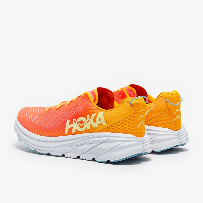 Hoka Femme Rincon 3