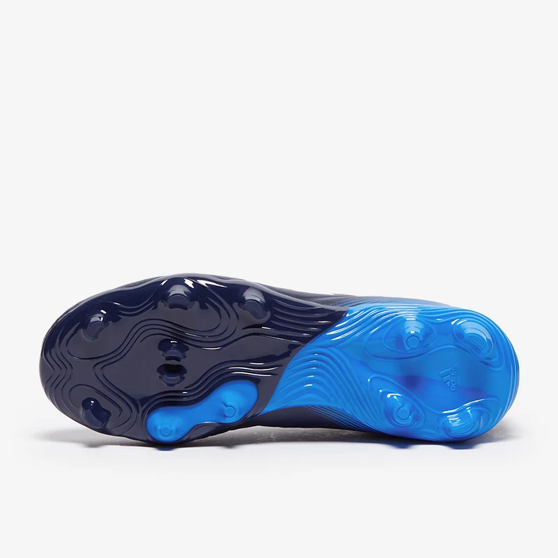 adidas Enfant Copa Sense.3 Laceless FG