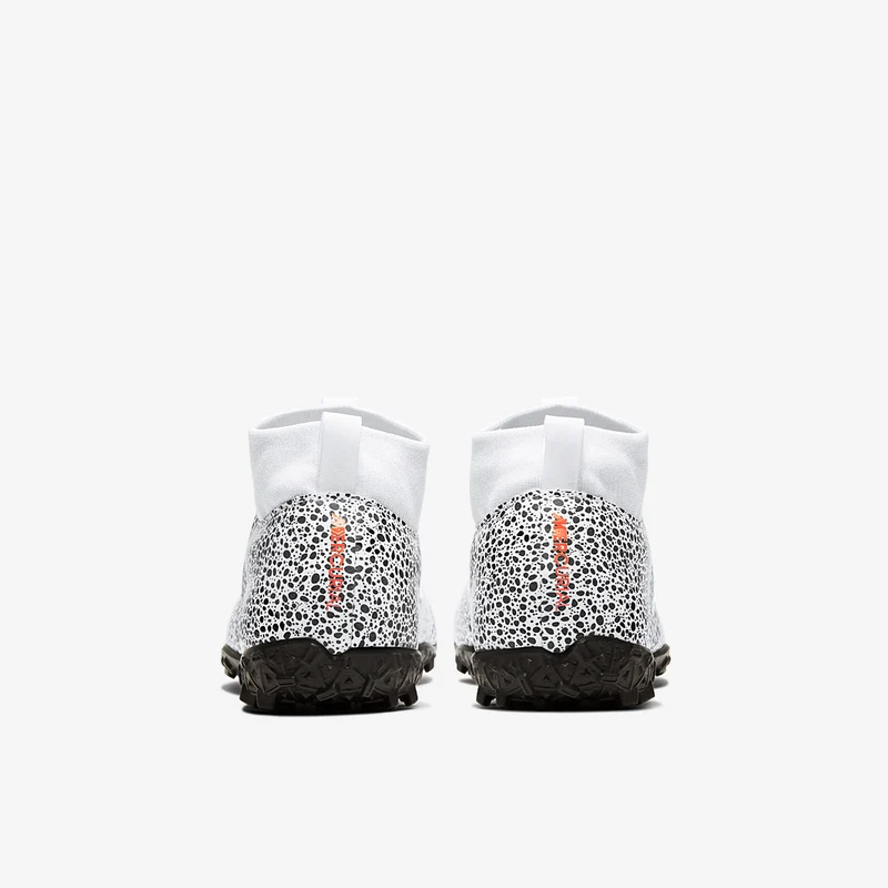 Chaussure de football pour surface synthétique Nike Jr. Merc