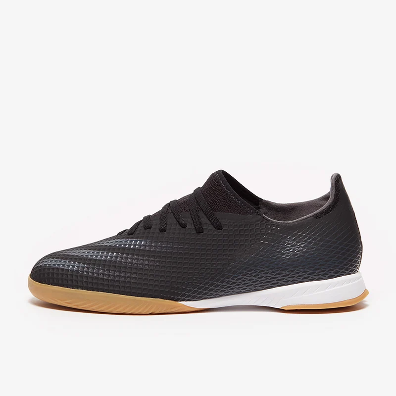 adidas X Ghosted .3 IN