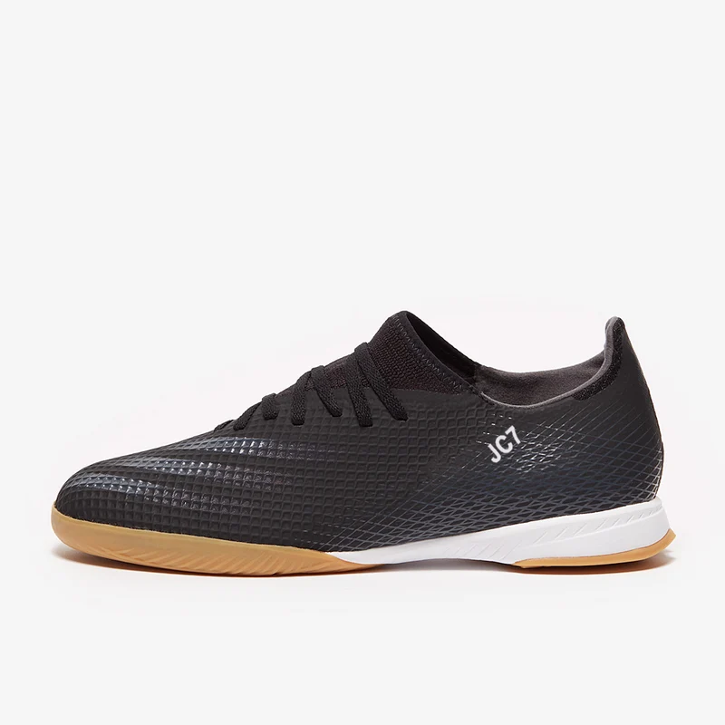 adidas X Ghosted .3 IN