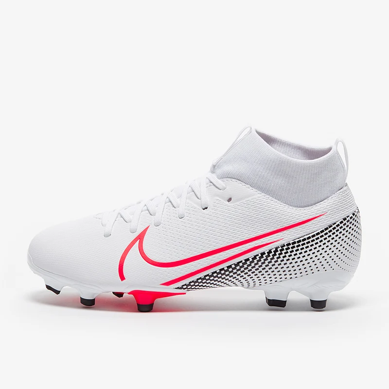 Chaussure de football multi