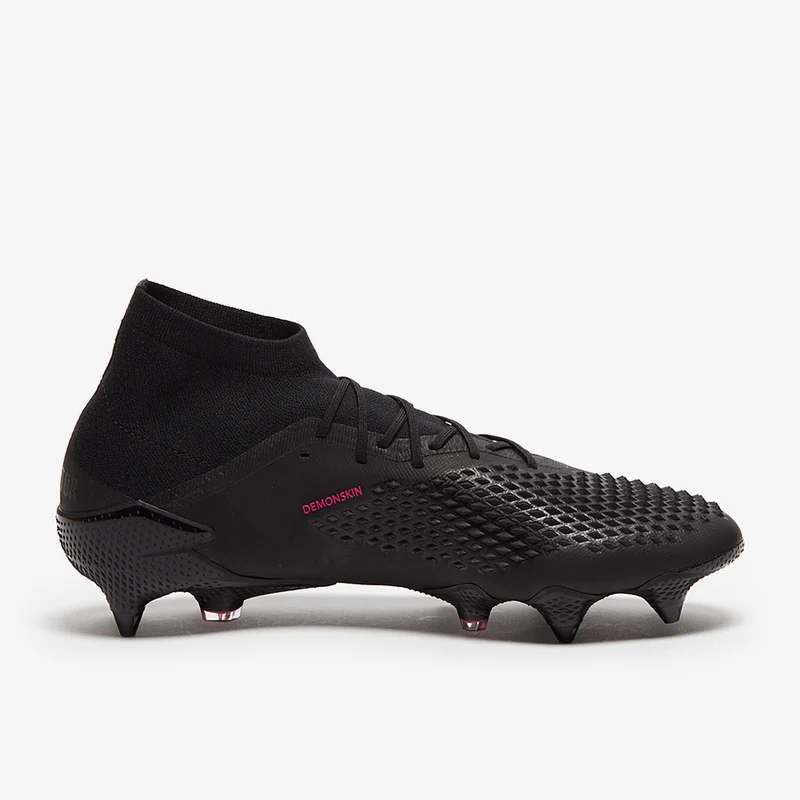 adidas Predator Mutator .1 SG