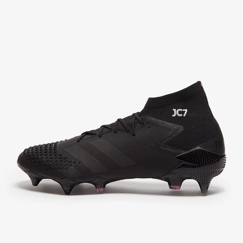 adidas Predator Mutator .1 SG