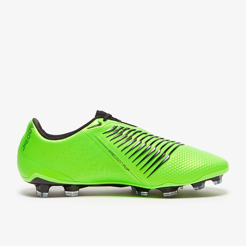Nike Phantom VNM Elite FG