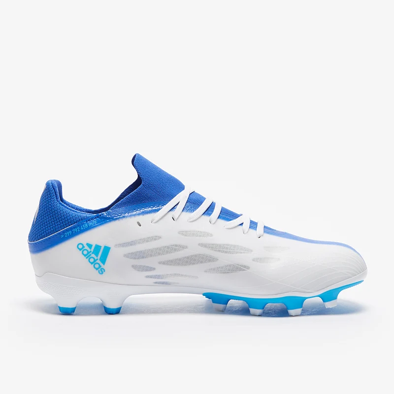 adidas X Speedflow.2 MG