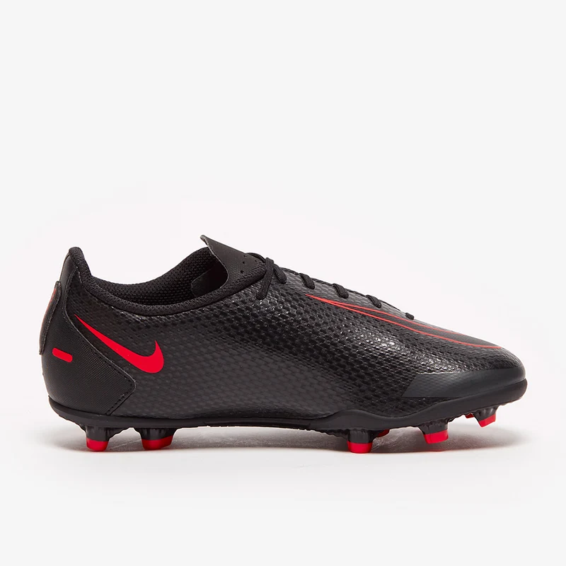 Chaussure de football à crampons multi