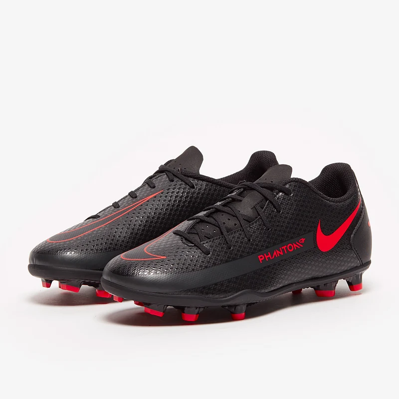 Chaussure de football à crampons multi