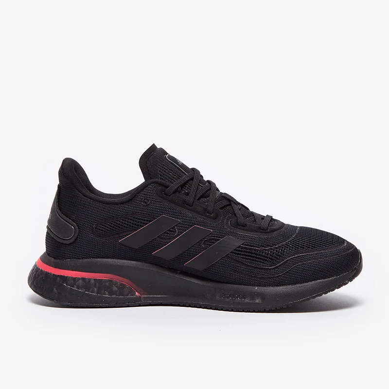 adidas Femme Supernova