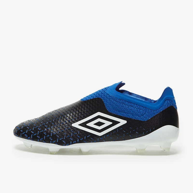 Umbro Velocita V Elite FG
