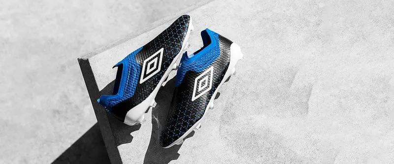 Umbro Velocita V Elite FG