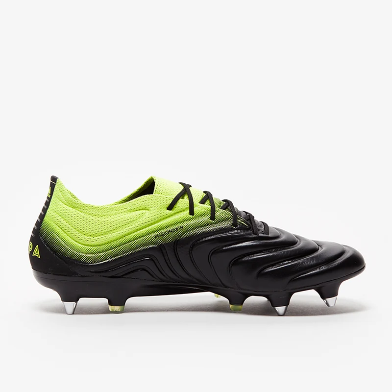 adidas Copa 19.1 SG