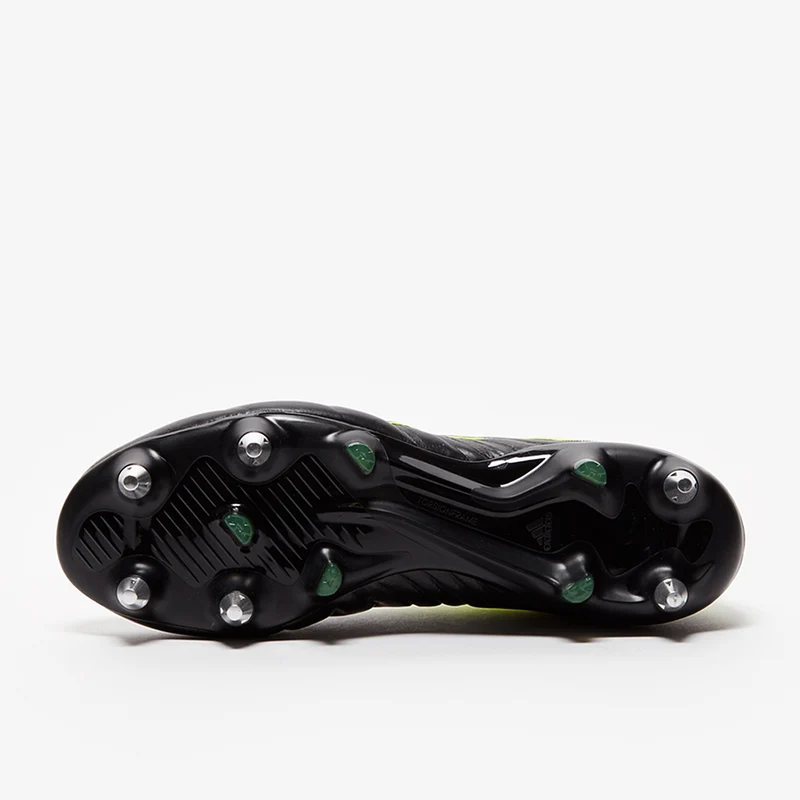 adidas Copa 19.1 SG