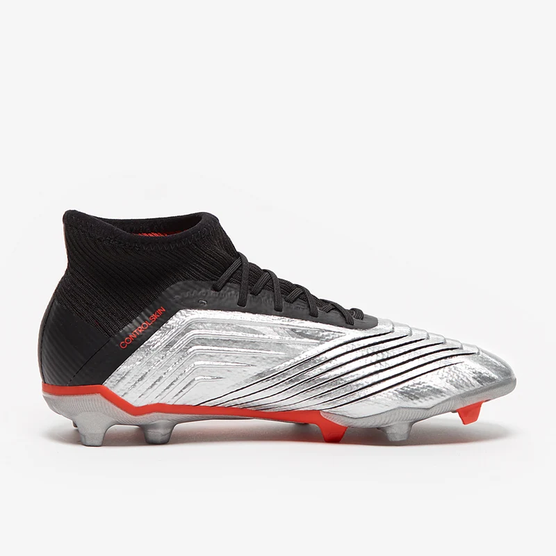 adidas Enfant Predator 19.1 FG