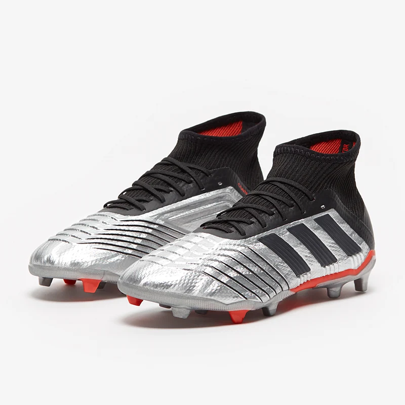 adidas Enfant Predator 19.1 FG