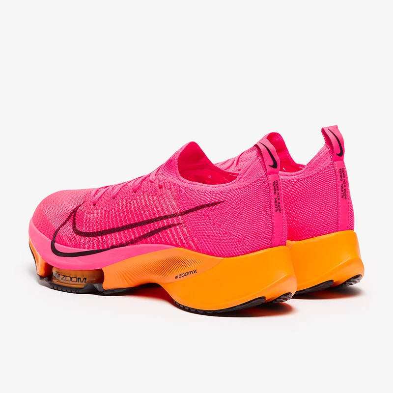 Nike Air Zoom Tempo Next Percent