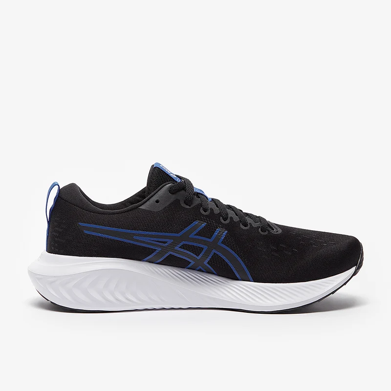 Asics Gel-Excite 10